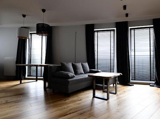 Apartament Topaz 30 Konin  Exterior foto