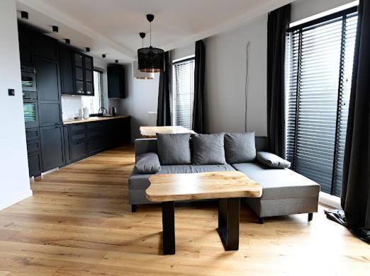 Apartament Topaz 30 Konin  Exterior foto